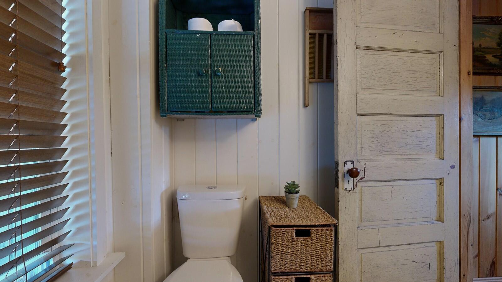 122 Anglers Road Windham, ME 04062 - Photo 30 of 55 122-Anglers-Rd-Windham-08292024_201747
