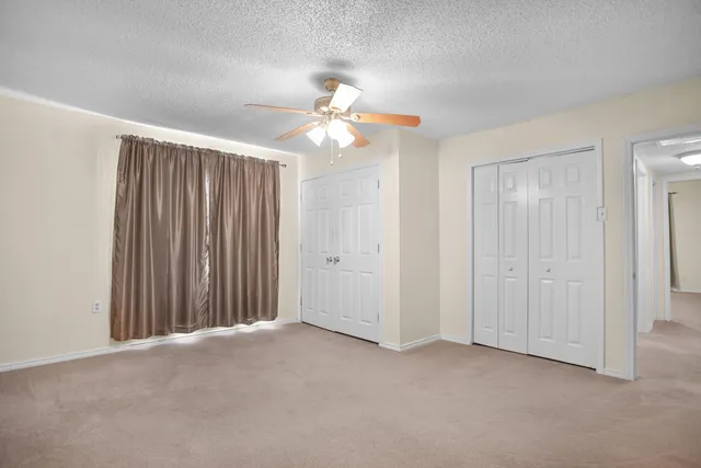 $147,000 | 906 North 3rd Street, Brownfield, TX 79316