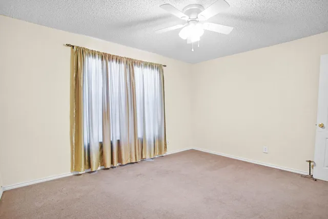 $147,000 | 906 North 3rd Street, Brownfield, TX 79316