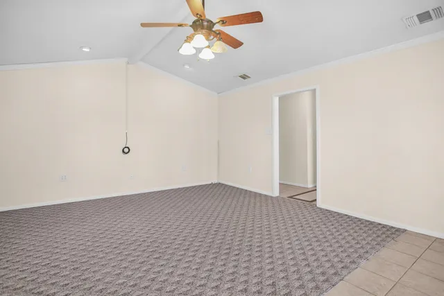 $147,000 | 906 North 3rd Street, Brownfield, TX 79316