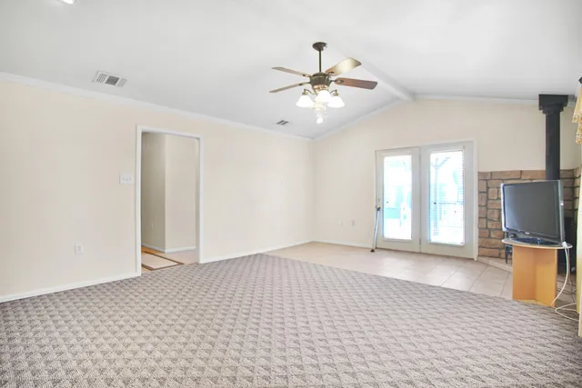 $147,000 | 906 North 3rd Street, Brownfield, TX 79316