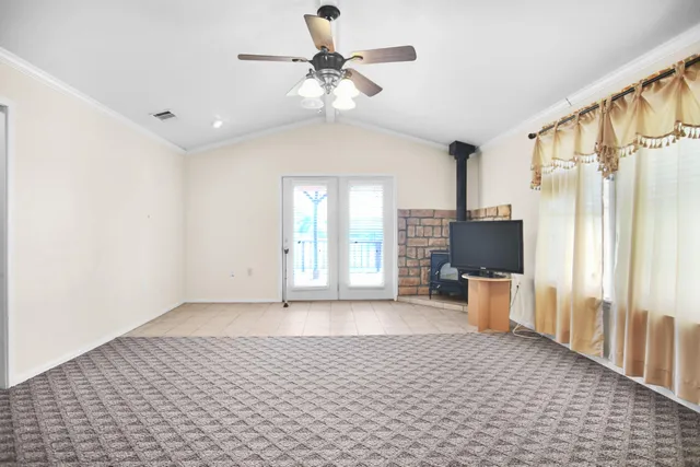 $147,000 | 906 North 3rd Street, Brownfield, TX 79316