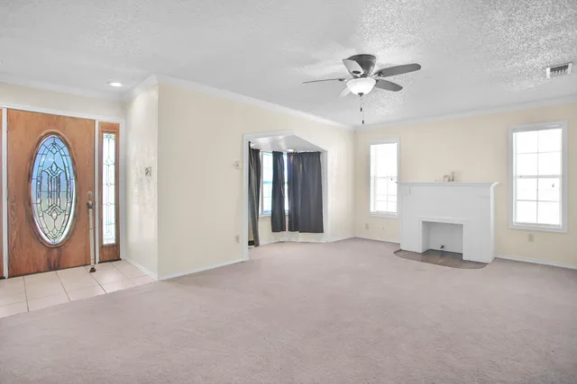 $147,000 | 906 North 3rd Street, Brownfield, TX 79316