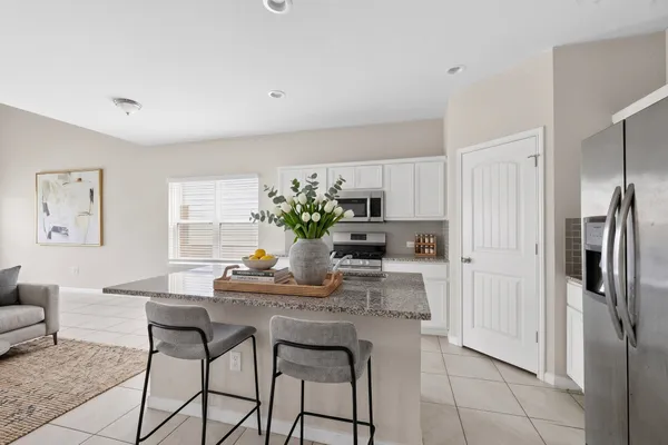 $2,500 | 6920 Ranchito Drive, Austin, TX 78744