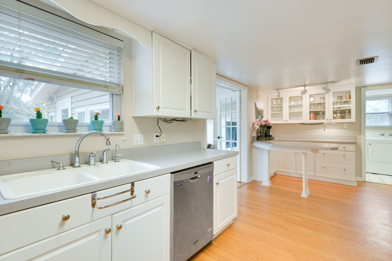 1211 Springhaven Road Tallahassee, FL 32317 - Photo 19 of 36 Gallery Image 19