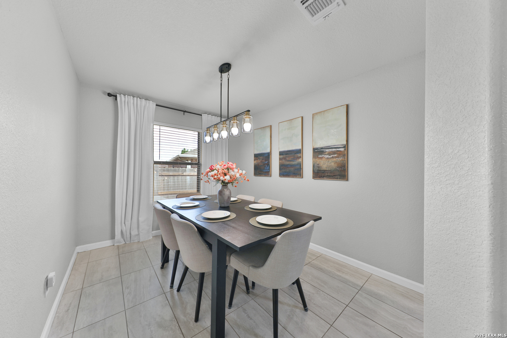 10018 Amberg Path Helotes, TX 78023 - Photo 12 of 44