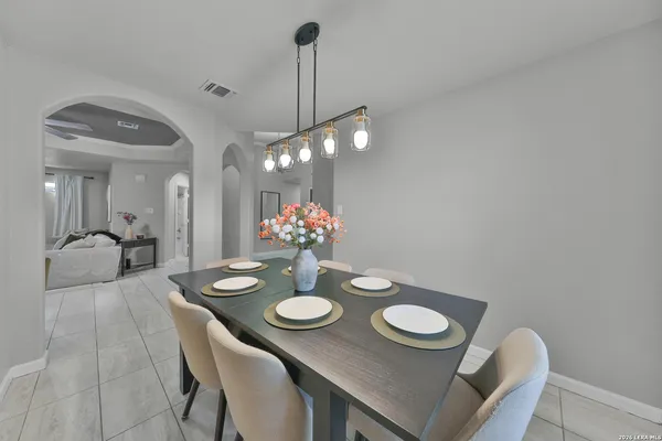 $315,000 | 10018 Amberg Path, Helotes, TX 78023