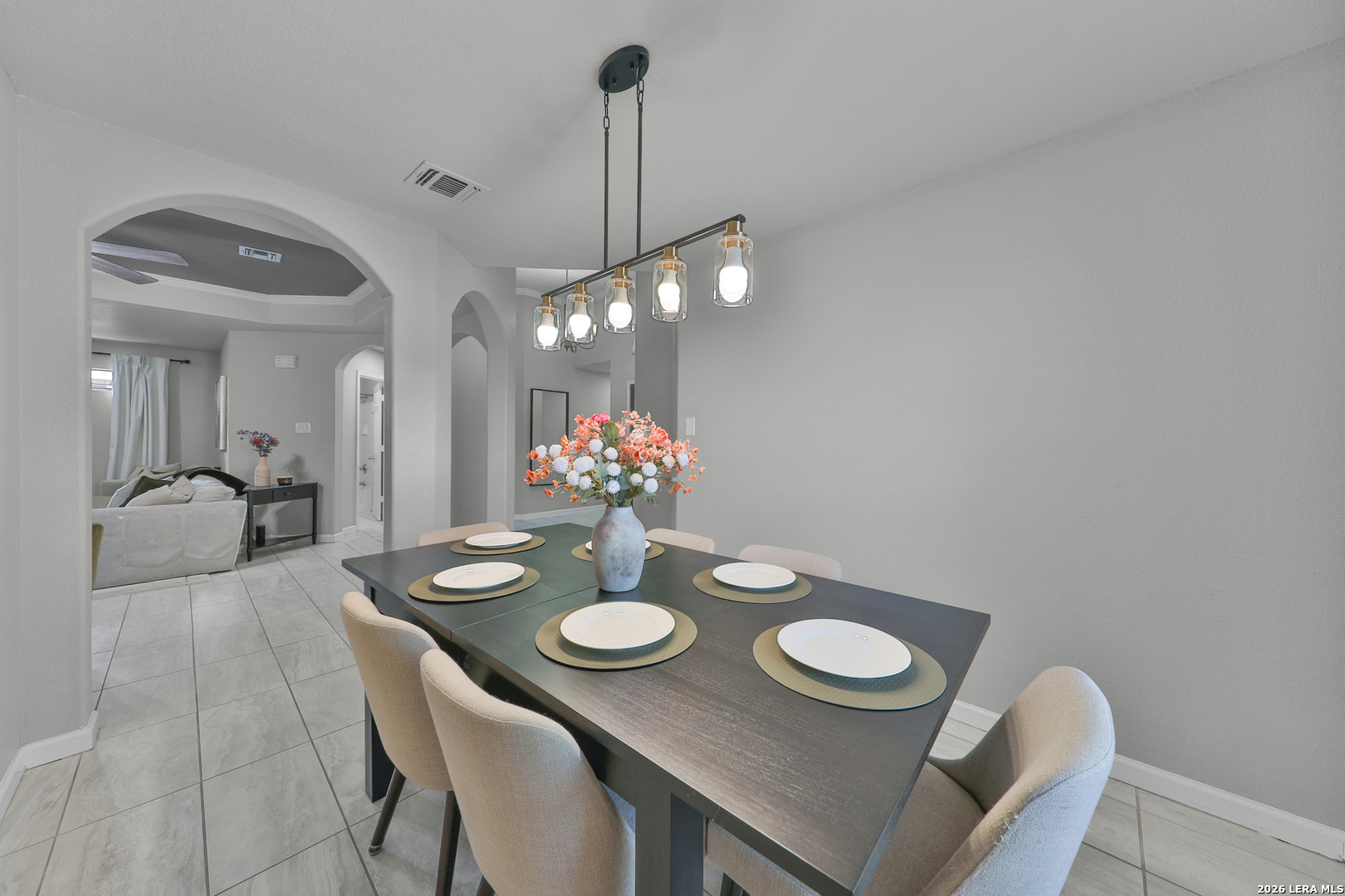 10018 Amberg Path Helotes, TX 78023 - Photo 13 of 44