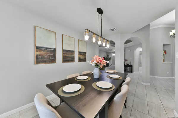 $315,000 | 10018 Amberg Path, Helotes, TX 78023