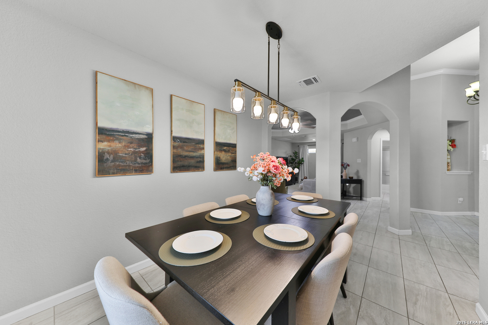 10018 Amberg Path Helotes, TX 78023 - Photo 14 of 44