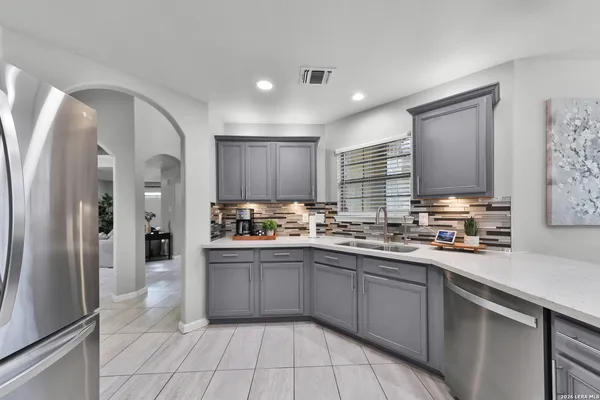 $315,000 | 10018 Amberg Path, Helotes, TX 78023