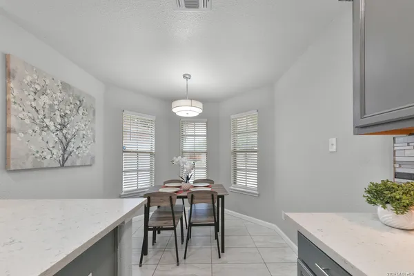 $315,000 | 10018 Amberg Path, Helotes, TX 78023