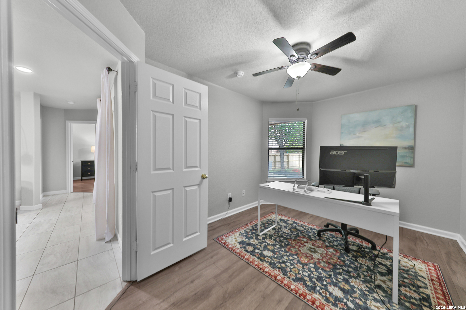 10018 Amberg Path Helotes, TX 78023 - Photo 21 of 44