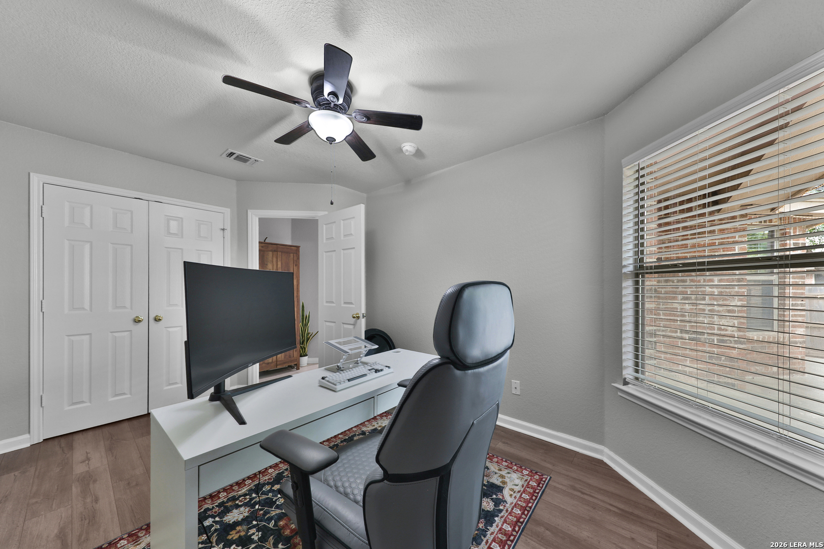 10018 Amberg Path Helotes, TX 78023 - Photo 22 of 44