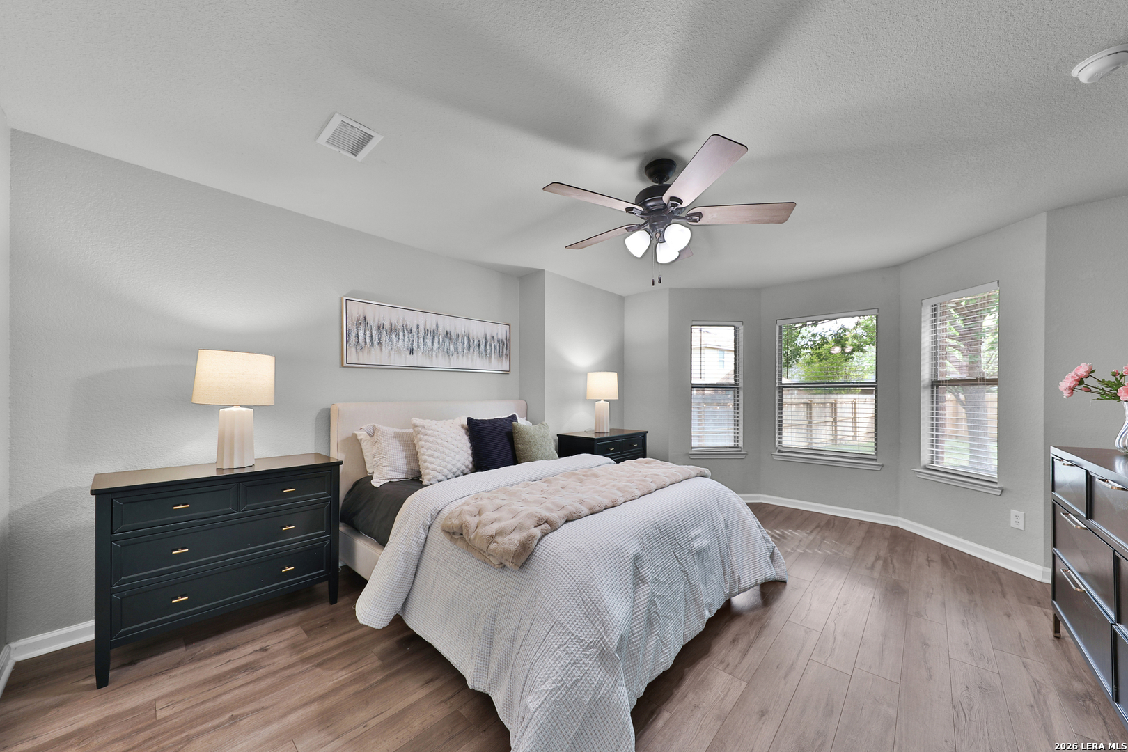 10018 Amberg Path Helotes, TX 78023 - Photo 23 of 44