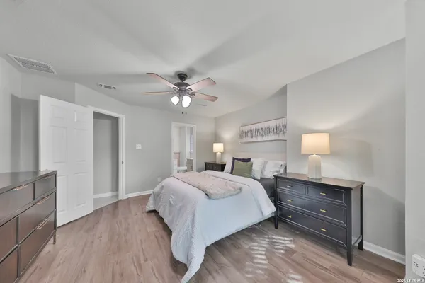 $315,000 | 10018 Amberg Path, Helotes, TX 78023