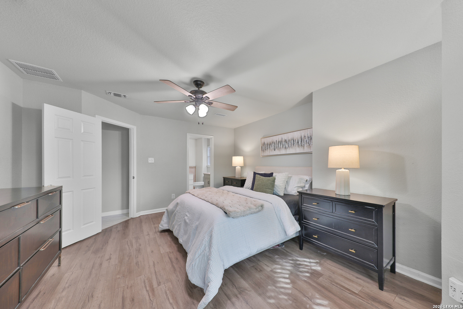 10018 Amberg Path Helotes, TX 78023 - Photo 24 of 44