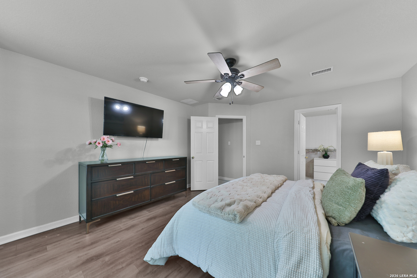 10018 Amberg Path Helotes, TX 78023 - Photo 25 of 44