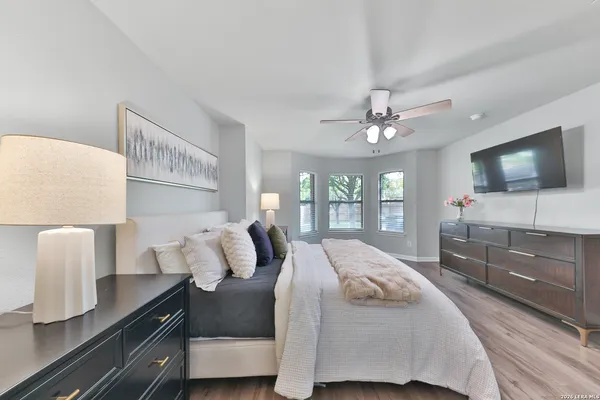 $315,000 | 10018 Amberg Path, Helotes, TX 78023