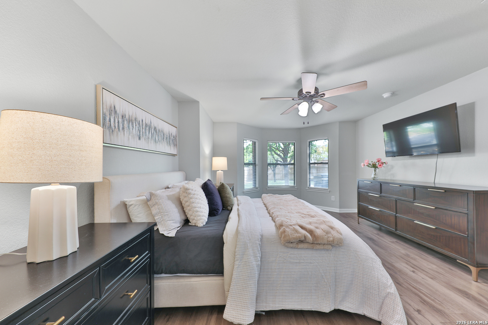 10018 Amberg Path Helotes, TX 78023 - Photo 26 of 44