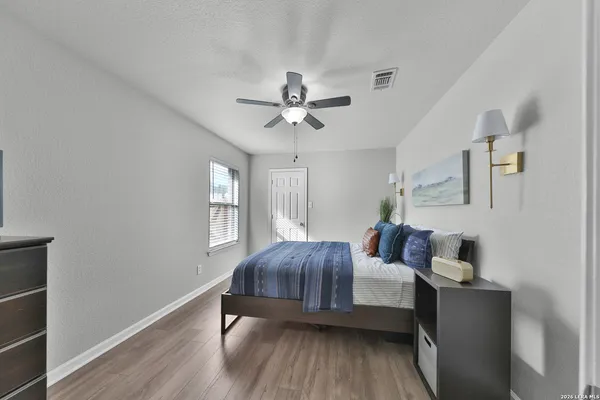$315,000 | 10018 Amberg Path, Helotes, TX 78023