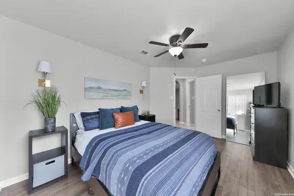$315,000 | 10018 Amberg Path, Helotes, TX 78023