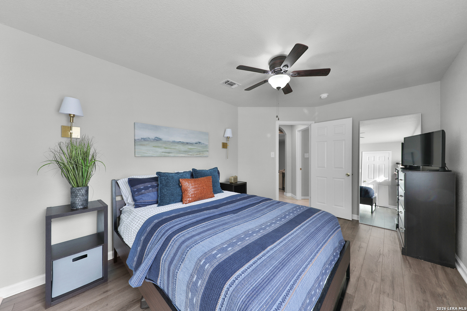 10018 Amberg Path Helotes, TX 78023 - Photo 30 of 44