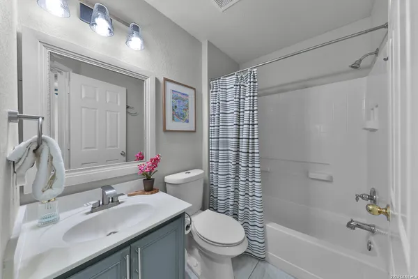 $315,000 | 10018 Amberg Path, Helotes, TX 78023