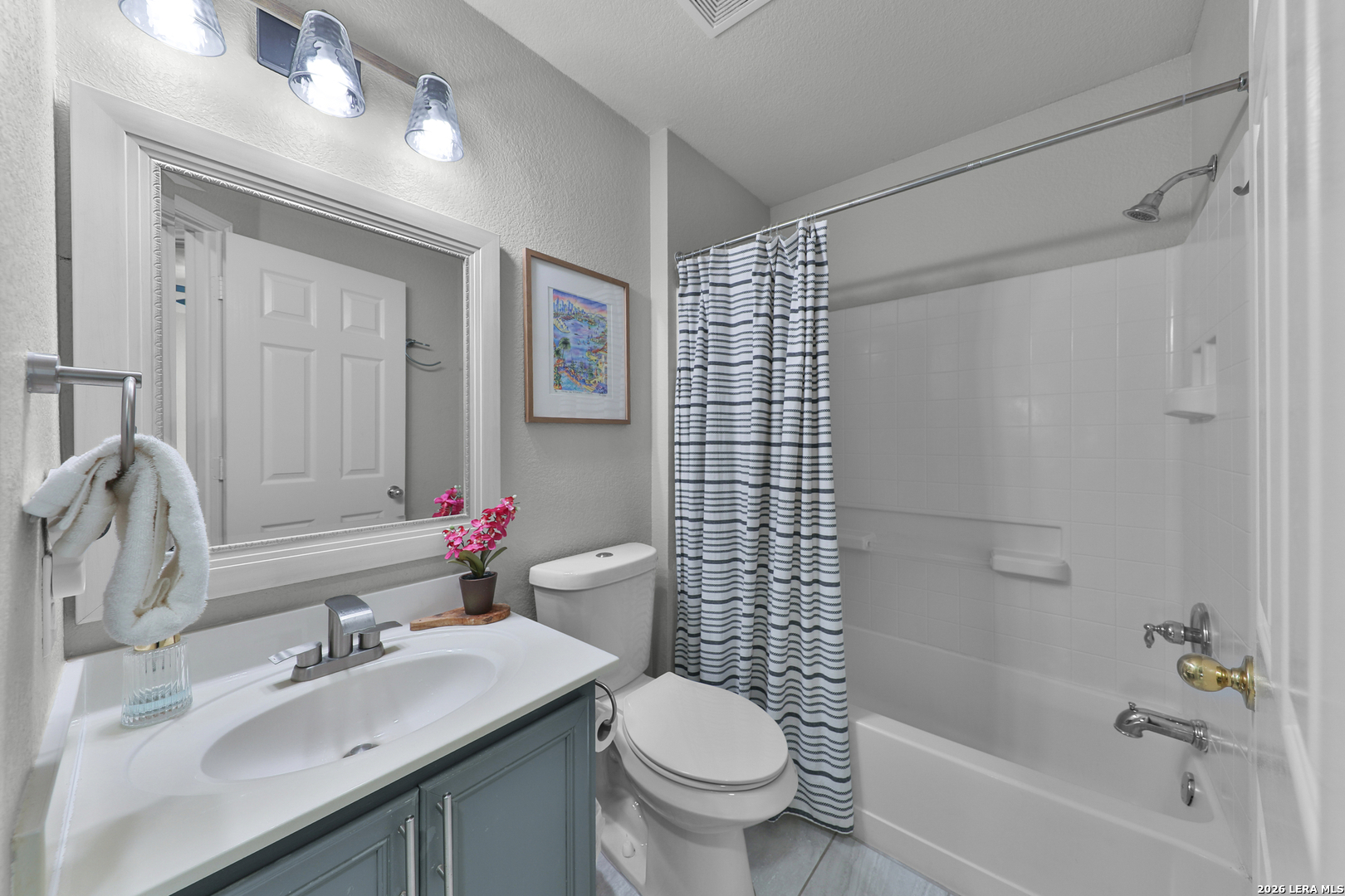 10018 Amberg Path Helotes, TX 78023 - Photo 31 of 44