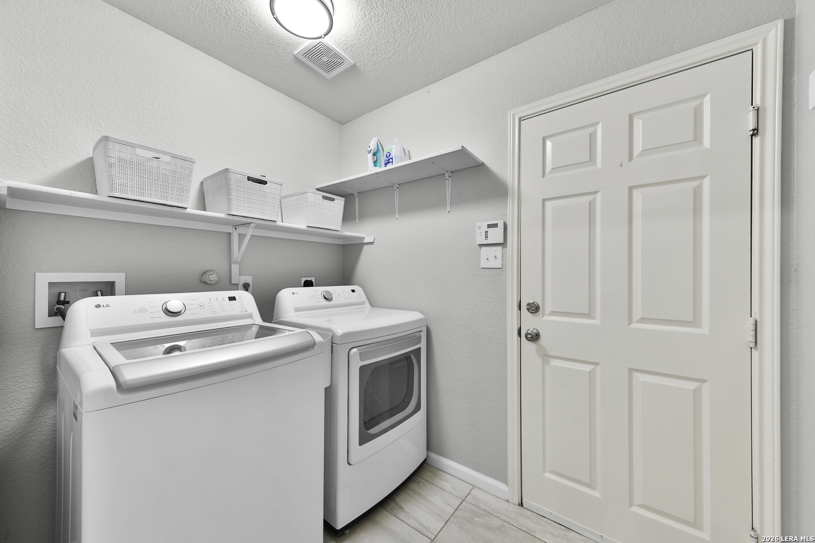 10018 Amberg Path Helotes, TX 78023 - Photo 32 of 44