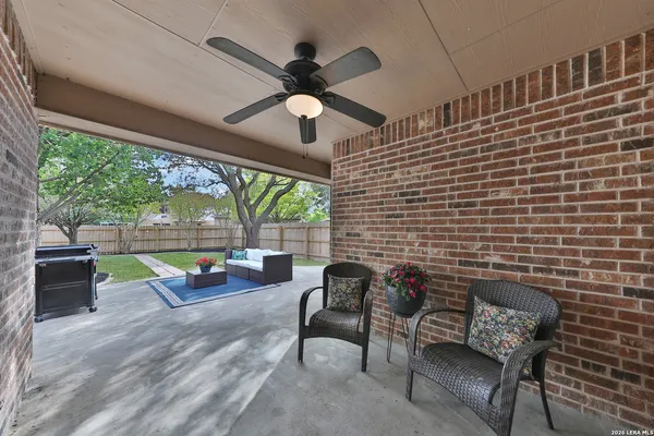 $315,000 | 10018 Amberg Path, Helotes, TX 78023