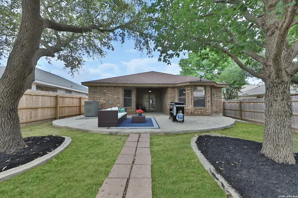 $315,000 | 10018 Amberg Path, Helotes, TX 78023