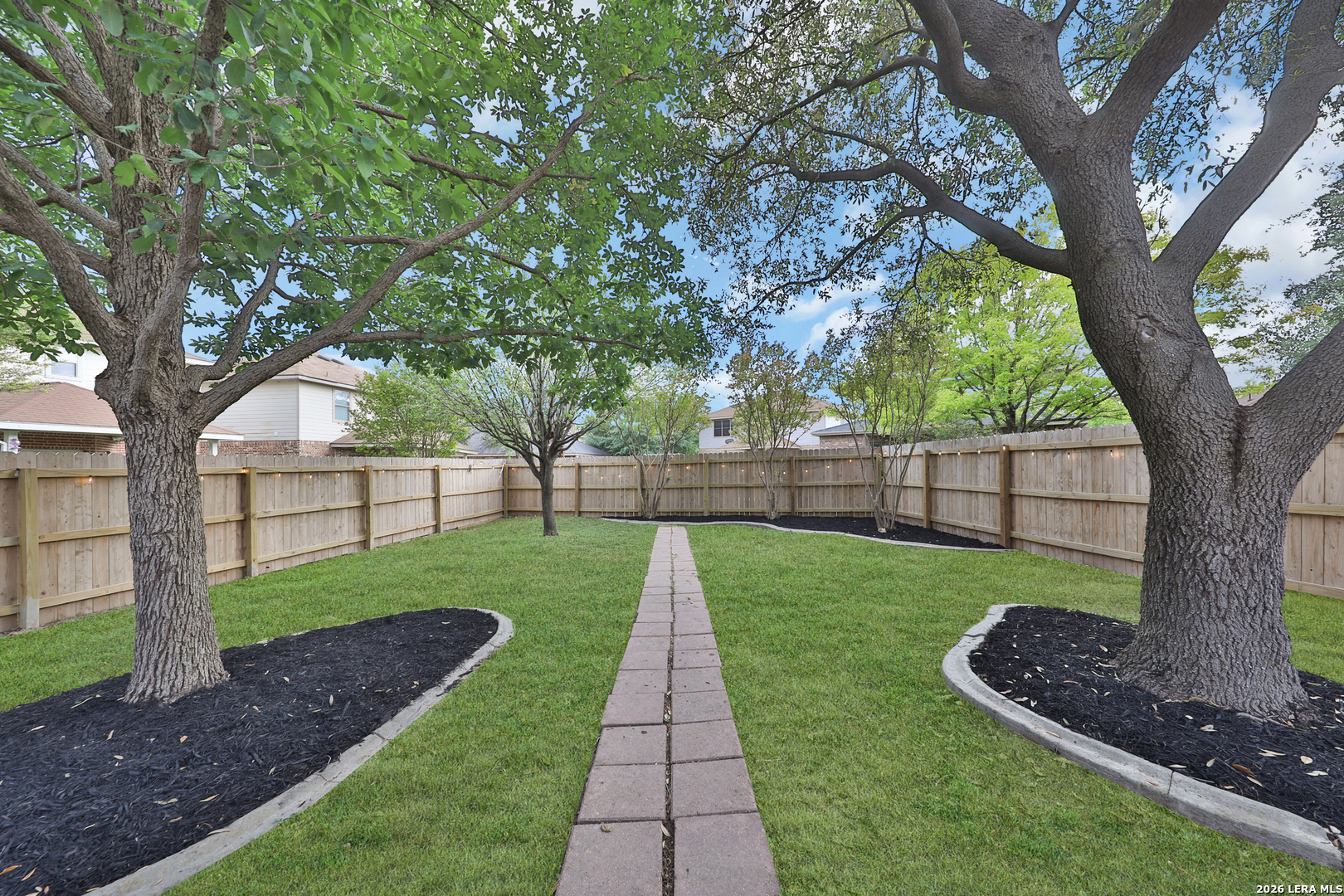 10018 Amberg Path Helotes, TX 78023 - Photo 36 of 44