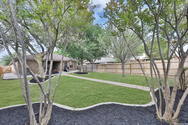 $315,000 | 10018 Amberg Path, Helotes, TX 78023
