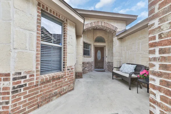 $315,000 | 10018 Amberg Path, Helotes, TX 78023