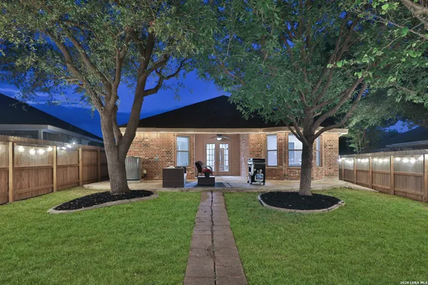 $315,000 | 10018 Amberg Path, Helotes, TX 78023