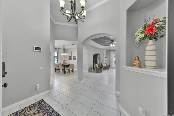 $315,000 | 10018 Amberg Path, Helotes, TX 78023