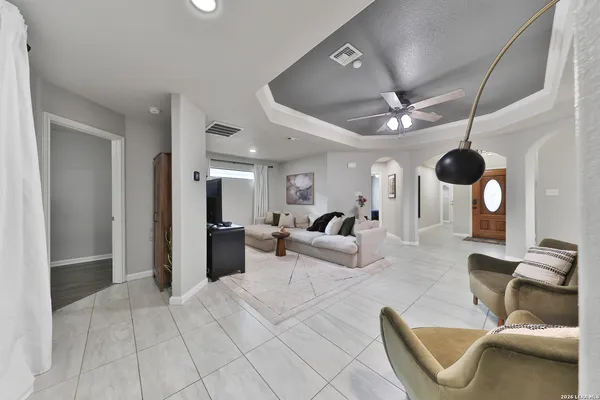 $315,000 | 10018 Amberg Path, Helotes, TX 78023