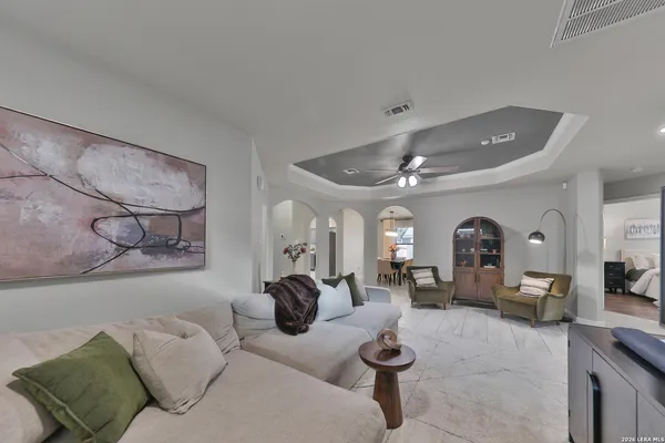 $315,000 | 10018 Amberg Path, Helotes, TX 78023