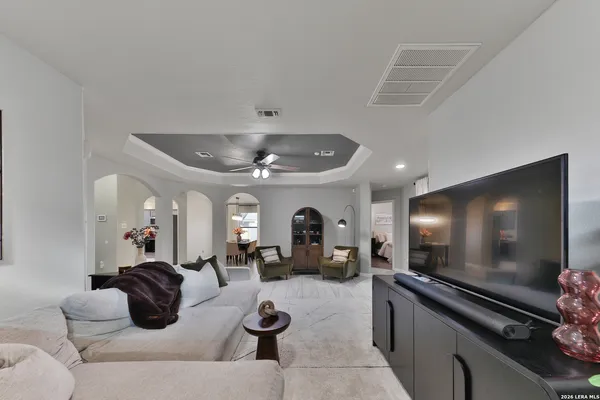 $315,000 | 10018 Amberg Path, Helotes, TX 78023