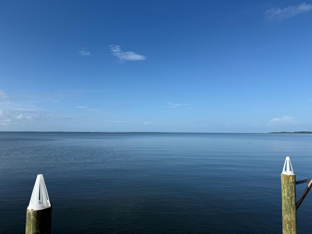 9 Hammock Cove Road Eastpoint, FL 32328 - Photo 7 of 15