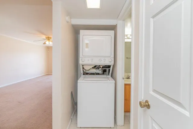 $107,000 | 1106 Windsong Circle, Augusta, GA 30907