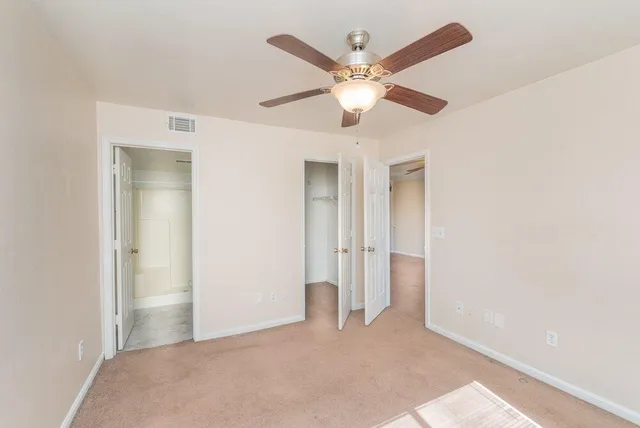 $107,000 | 1106 Windsong Circle, Augusta, GA 30907