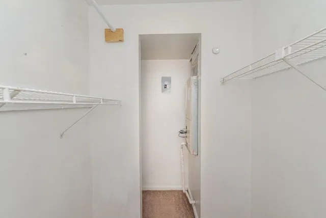 $107,000 | 1106 Windsong Circle, Augusta, GA 30907