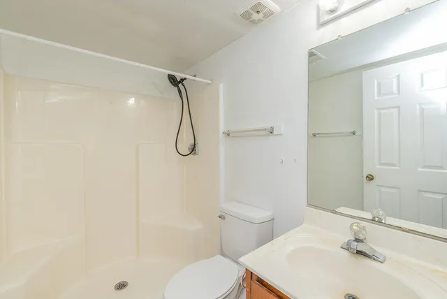 $107,000 | 1106 Windsong Circle, Augusta, GA 30907