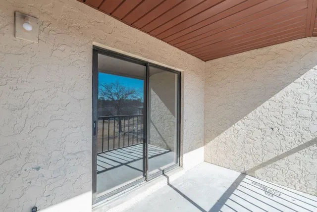 $107,000 | 1106 Windsong Circle, Augusta, GA 30907