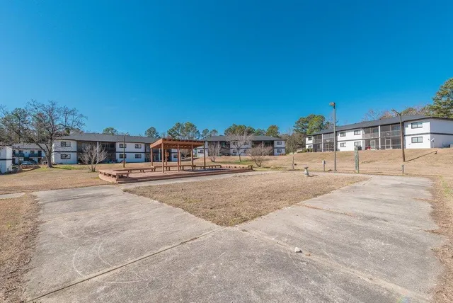 $107,000 | 1106 Windsong Circle, Augusta, GA 30907