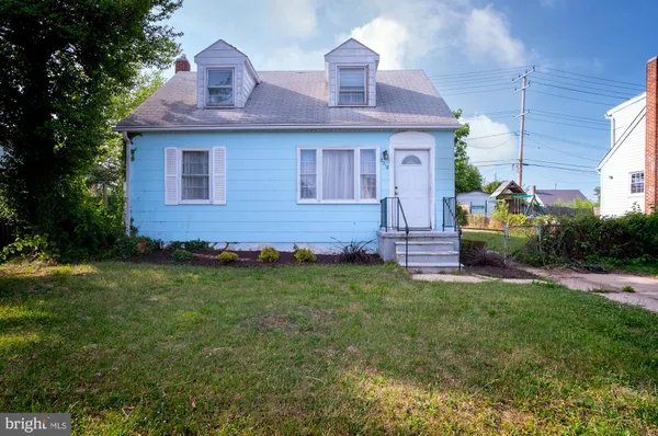 $240,000 | 2218 Gaylawn Drive, Baltimore, MD 21227