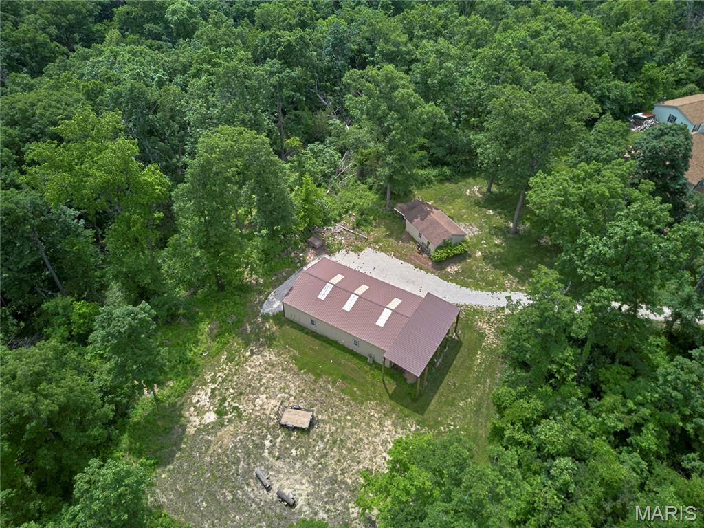 299 Heady Spring Lane Troy, MO 63379 - Photo 50 of 51