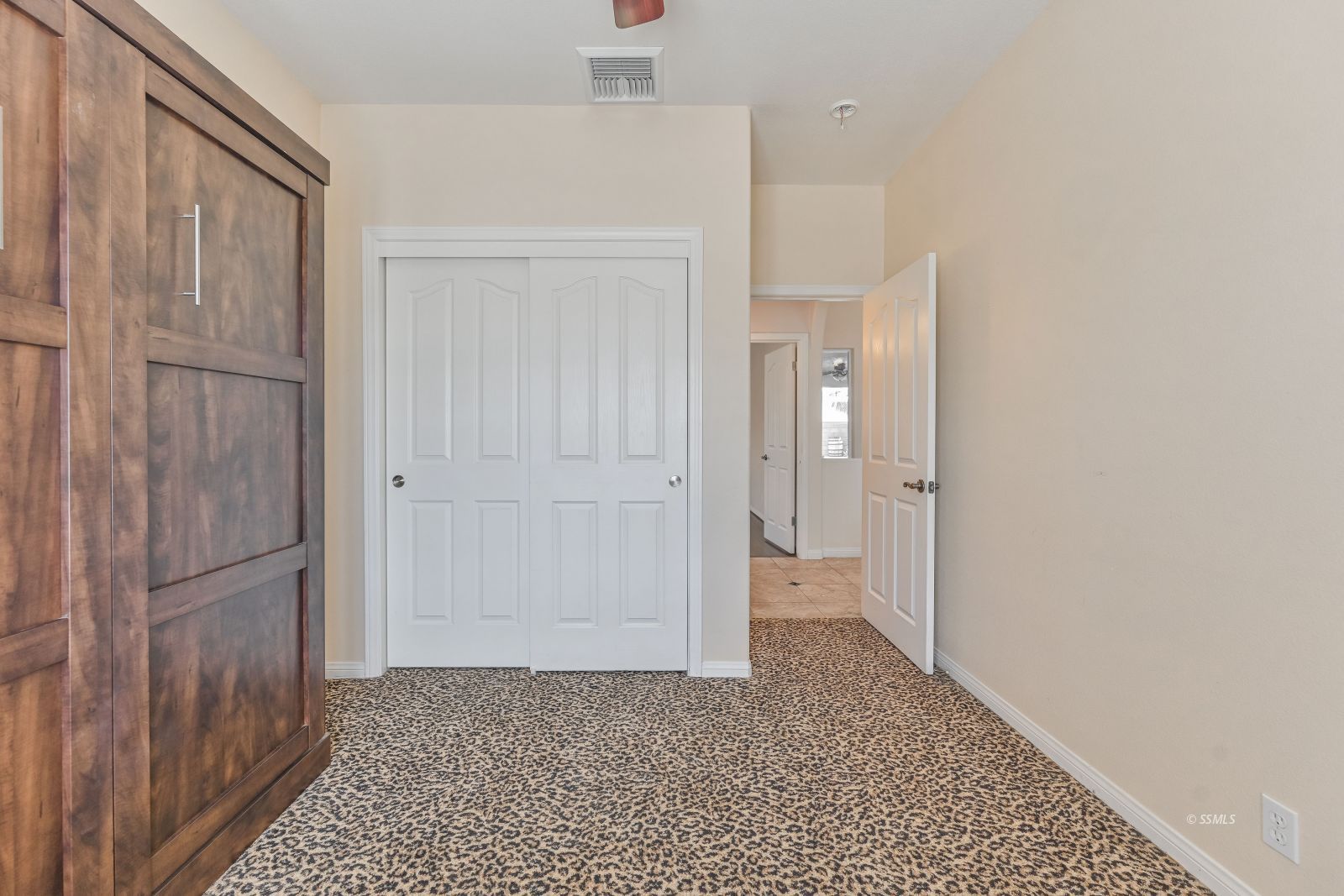 1106 North Cynthia Court Ridgecrest, CA 93555 - Photo 35 of 49 Gallery Image 35